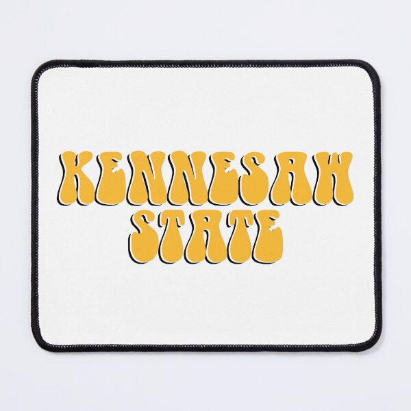 Item preview, Kennesaw State University designed and sold by kkosmicki.