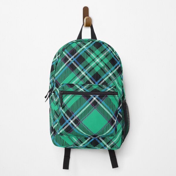 Item preview, Dundee designed and sold by Theodor Decker.