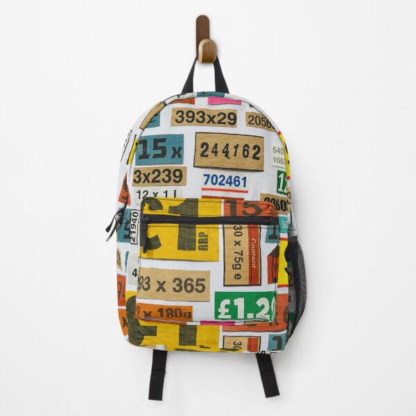 Item preview, Typography, numbers designed and sold by veraD58.