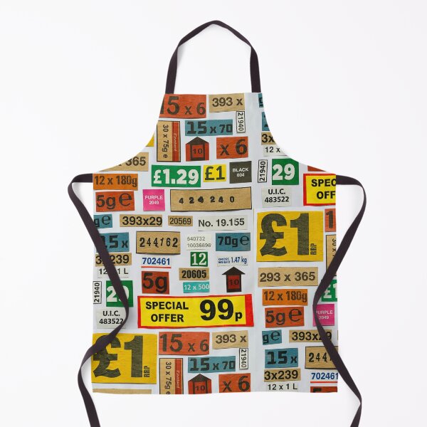 Item preview, Typography, numbers designed and sold by veraD58.