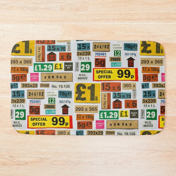 Item preview, Typography, numbers designed and sold by veraD58.