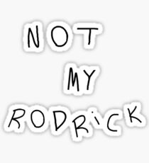 Wimpy Kid: Stickers | Redbubble