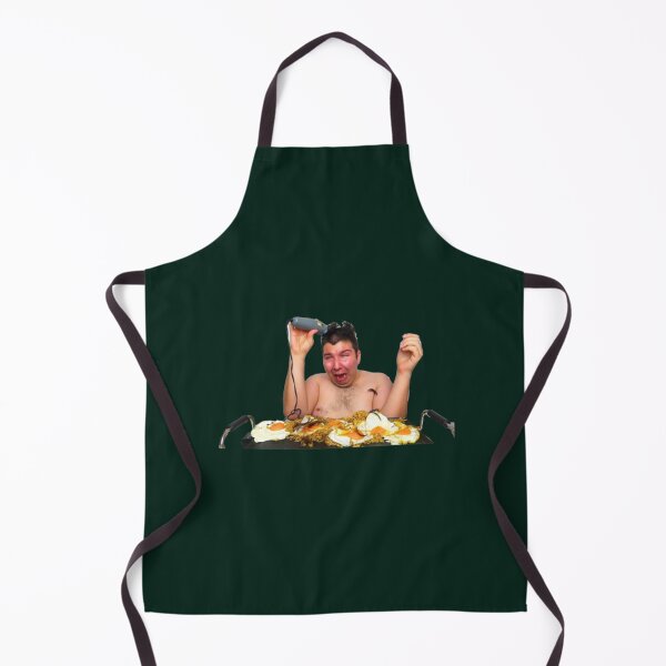 Item preview, Nikocado Avocado Crying Meme       designed and sold by NextGenerationW.
