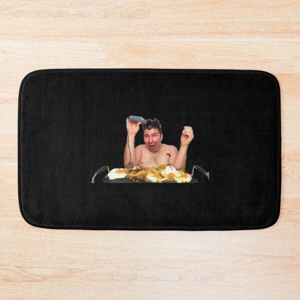 Item preview, Nikocado Avocado Crying Meme       designed and sold by NextGenerationW.