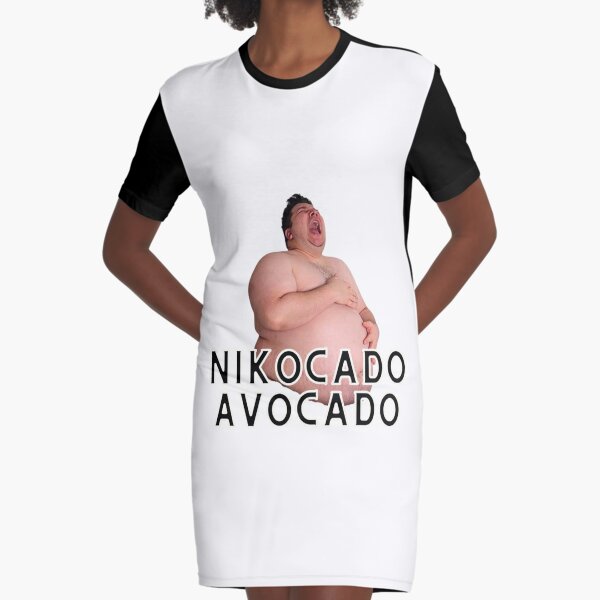 Nikocado Avocado Dresses for Sale