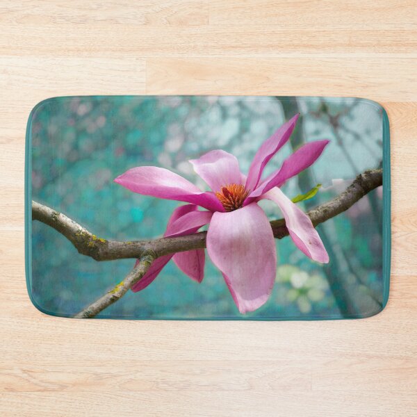 Item preview, Black Magnolia  designed and sold by Alisonchambers2.