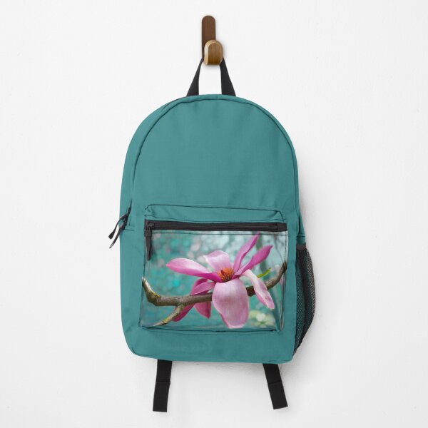 Item preview, Black Magnolia designed and sold by Alisonchambers2.