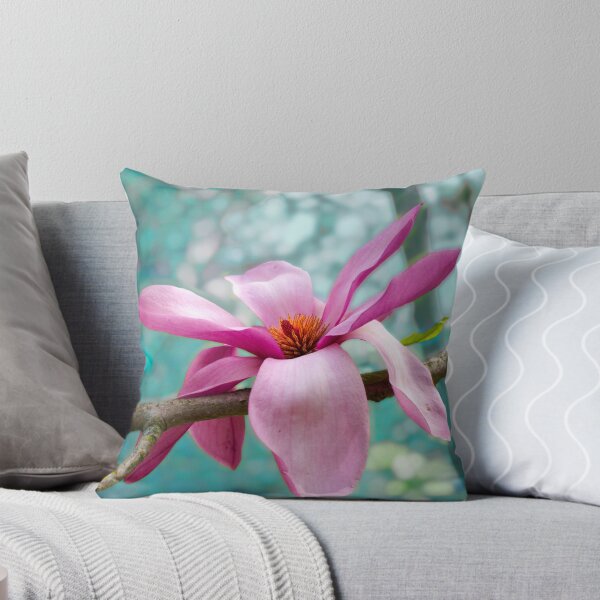 Item preview, Black Magnolia  designed and sold by Alisonchambers2.