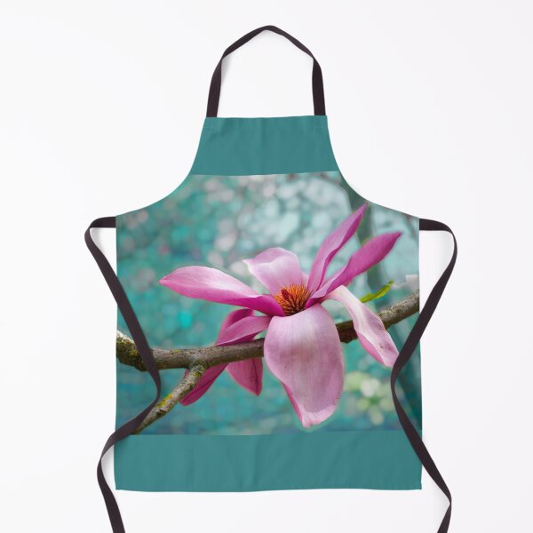 Item preview, Black Magnolia designed and sold by Alisonchambers2.