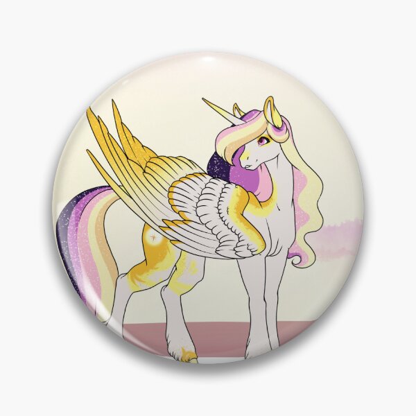 Item preview, Lineage Celestia designed and sold by Eothnoguy.