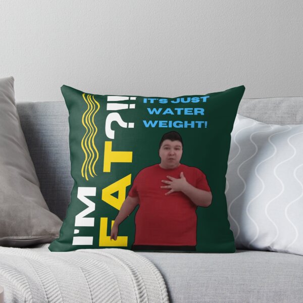 Item preview, Nikocado Avocado it_s just water weight diet avocado  designed and sold by NextGenerationW.