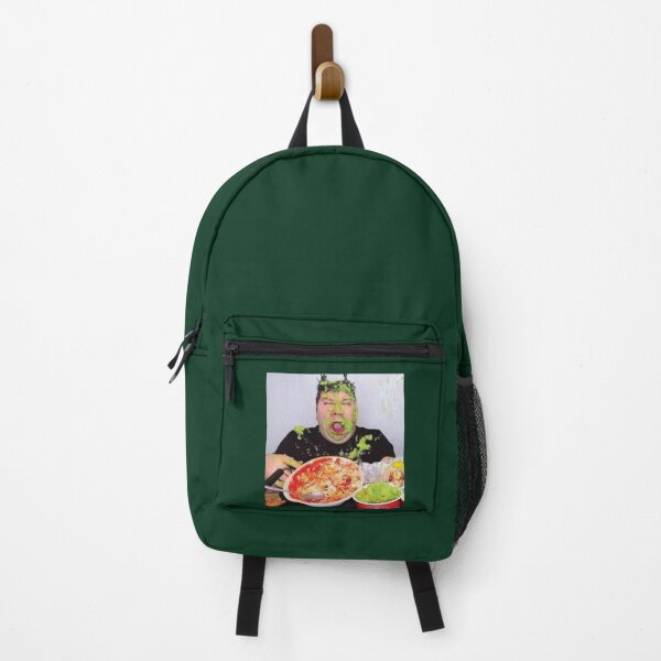 Item preview, Nikocado Avocado Meme designed and sold by NextGenerationW.