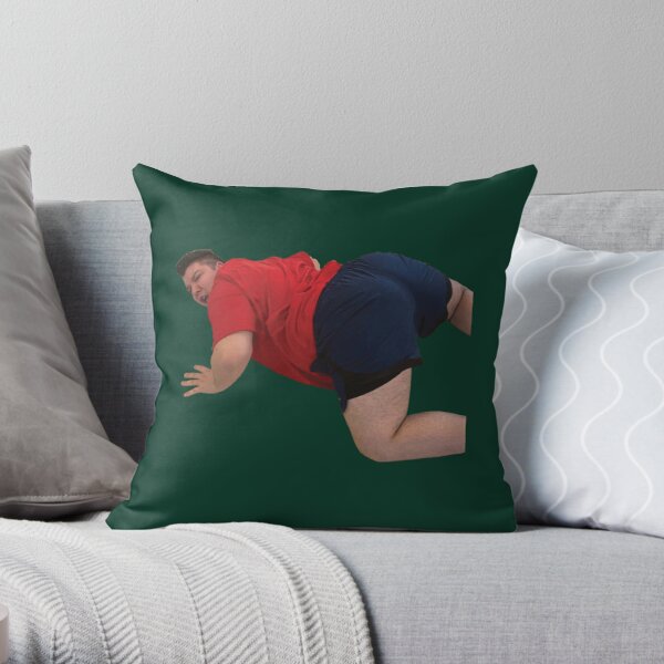 Almohada 60x40 - AlmohadasEME