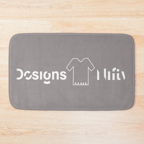Item preview, Designs Nifty designed and sold by Designs-Nifty.