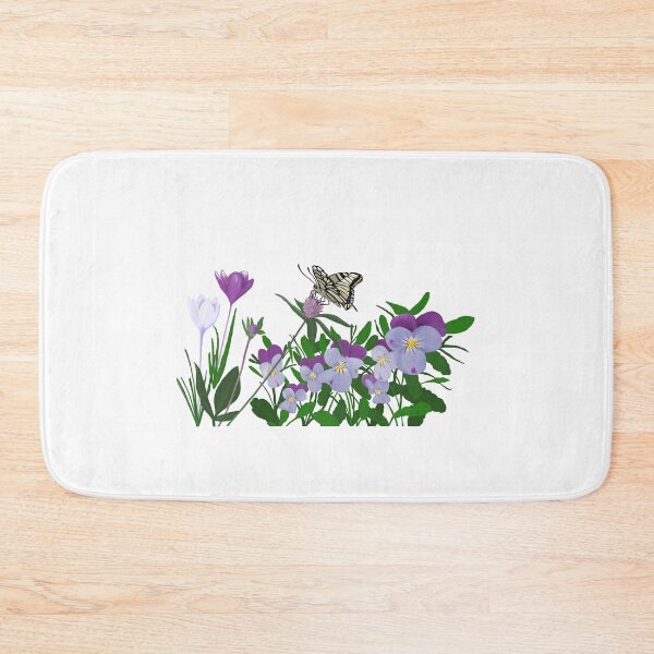 Item preview, Butterfly on the go  designed and sold by Blessthings.