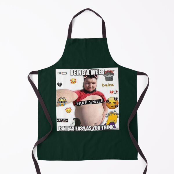 Item preview, nikocado avocado designed and sold by NextGenerationW.