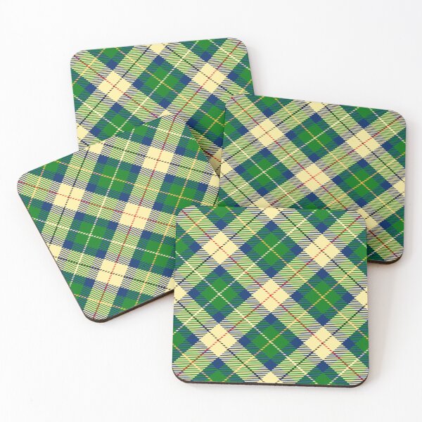 Item preview, Glencoe designed and sold by Theodor Decker.