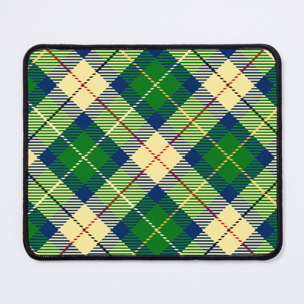 Item preview, Glencoe designed and sold by Theodor Decker.