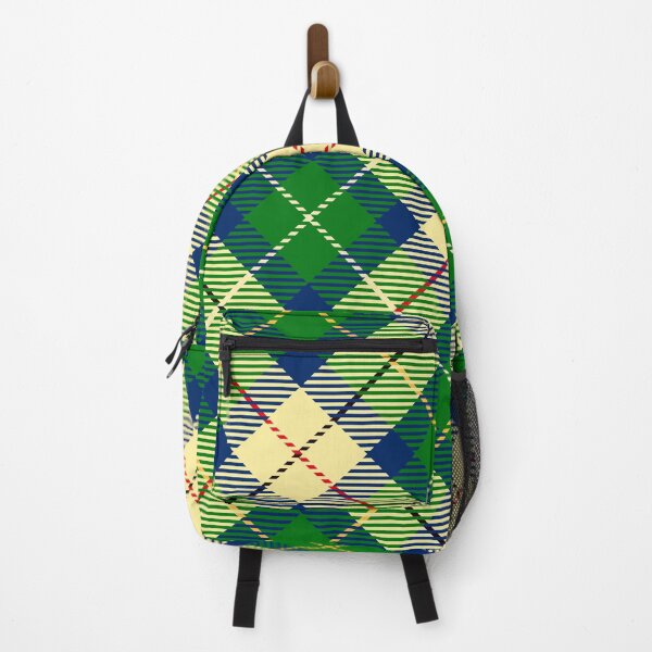 Item preview, Glencoe designed and sold by Theodor Decker.