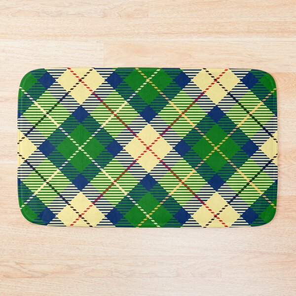 Item preview, Glencoe designed and sold by Theodor Decker.