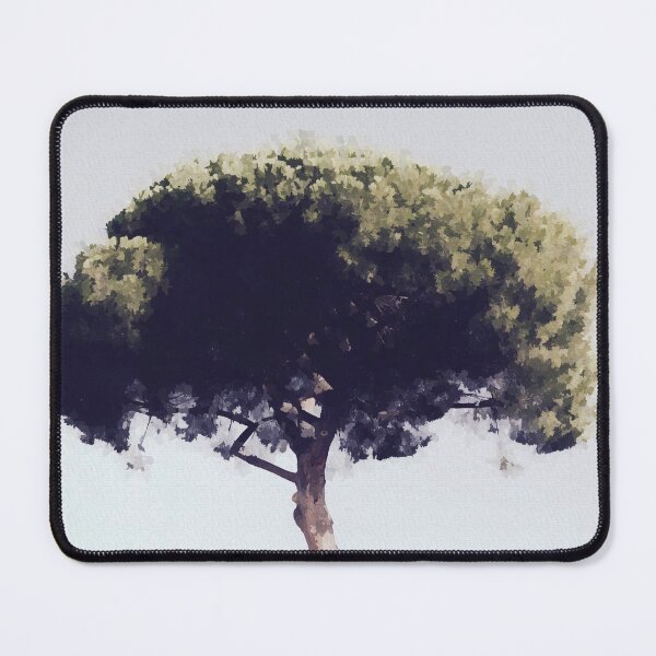 Item preview, Max and Min ~ A Tree in Rome designed and sold by BigCreation.