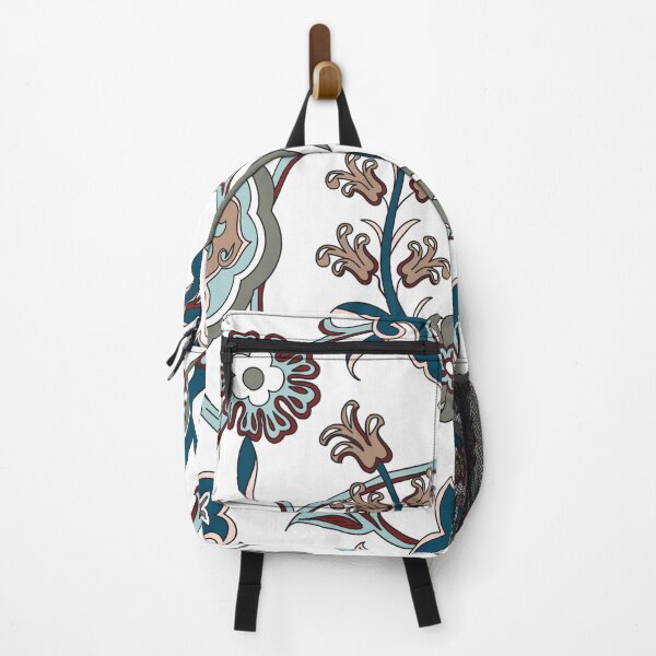 Item preview, Posh girl style. designed and sold by RedTomasB.