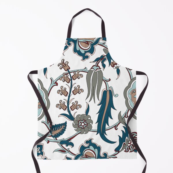 Item preview, Posh girl style. designed and sold by RedTomasB.