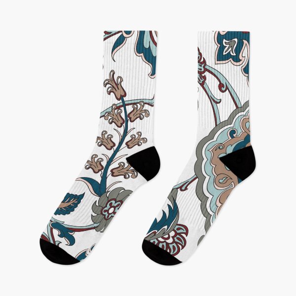 Item preview, Posh girl style. designed and sold by RedTomasB.