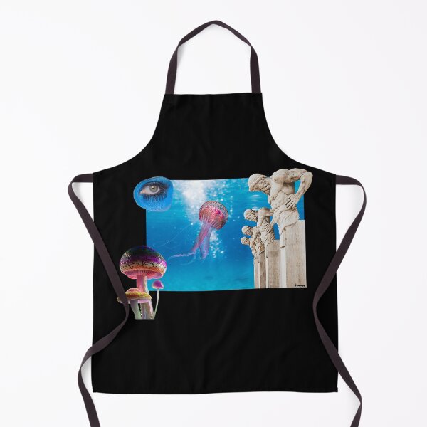 Item preview, Underground designed and sold by MarisePix.