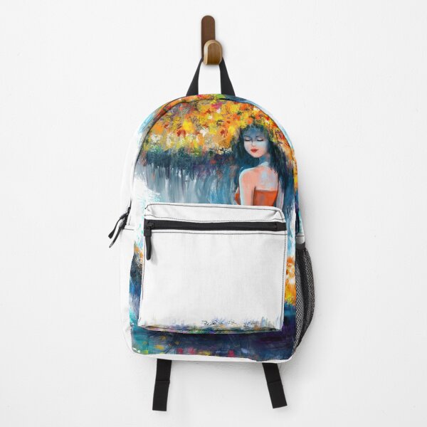 Item preview, spring designed and sold by mazitovaart8.