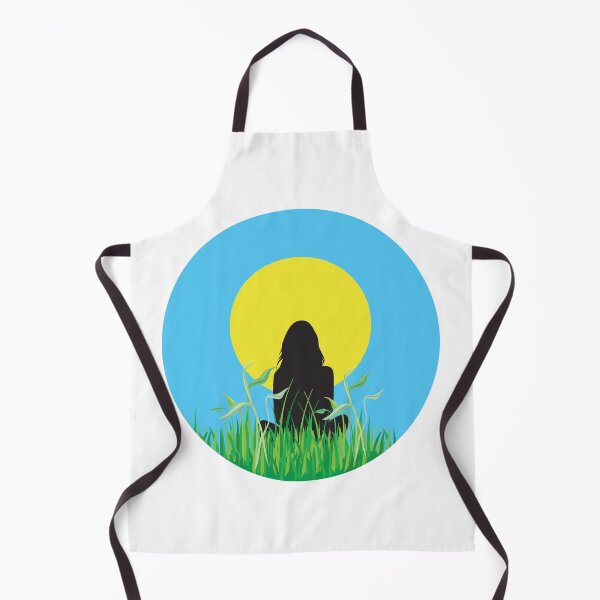 Item preview, PEACEFUL designed and sold by Randa-2511.