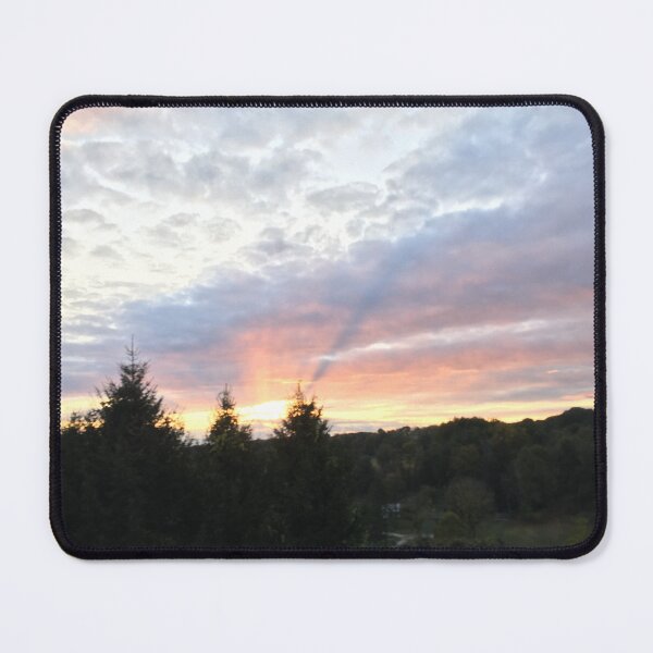 Item preview, Sunset designed and sold by JOYart-CJR.