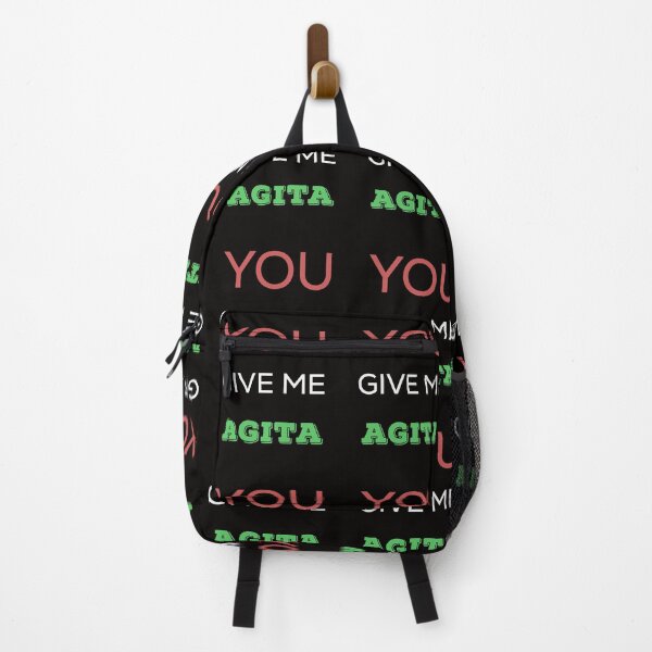 Item preview, You give me agita: italy flag designed and sold by Happy store ⭐⭐⭐⭐⭐.