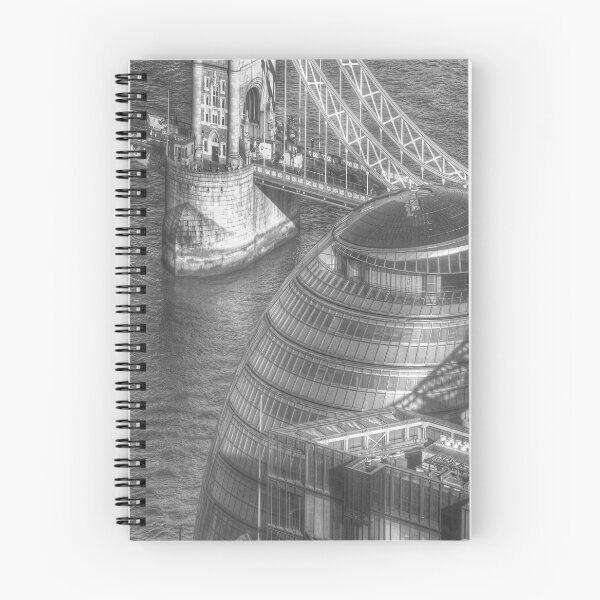 Item preview, City Hall London designed and sold by Londonimages.