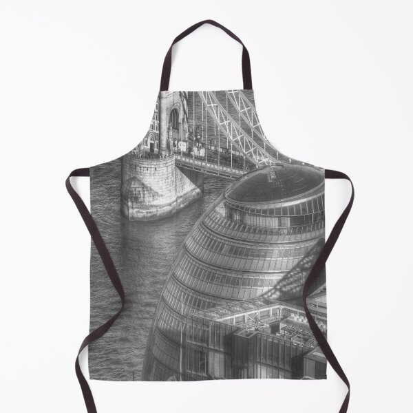 Item preview, City Hall London designed and sold by Londonimages.