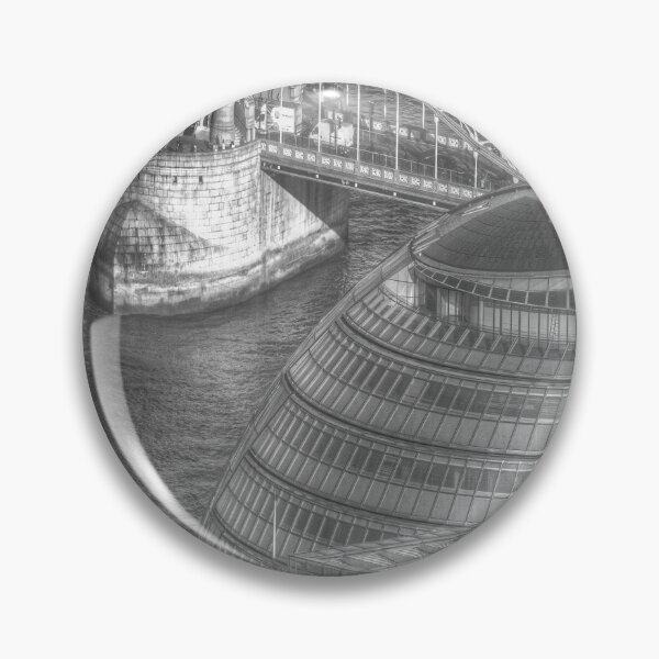 Item preview, City Hall London designed and sold by Londonimages.