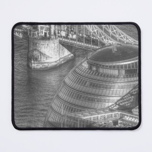 Item preview, City Hall London designed and sold by Londonimages.