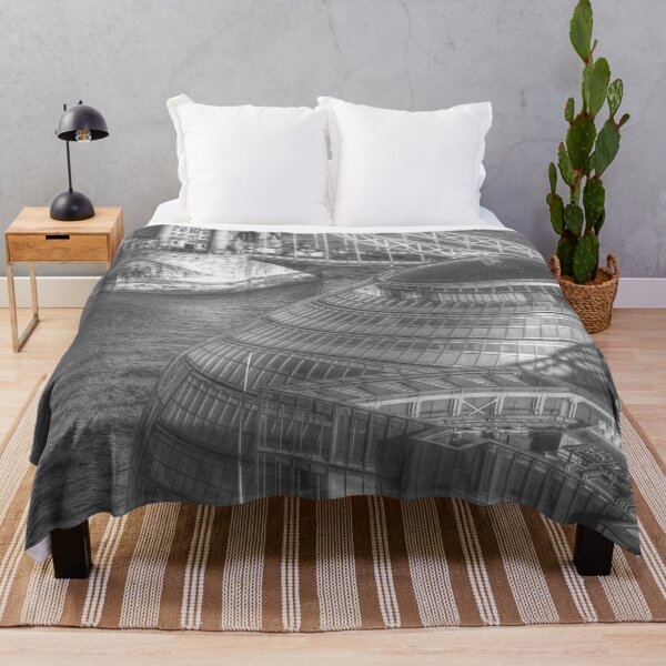 Item preview, City Hall London designed and sold by Londonimages.