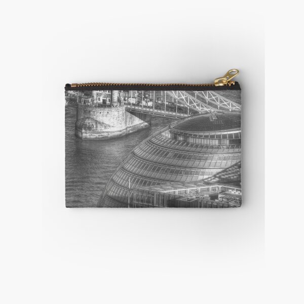 Item preview, City Hall London designed and sold by Londonimages.