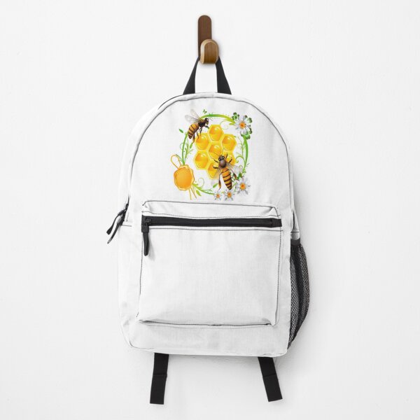 Item preview, Honey Bee designed and sold by dodolandesign.