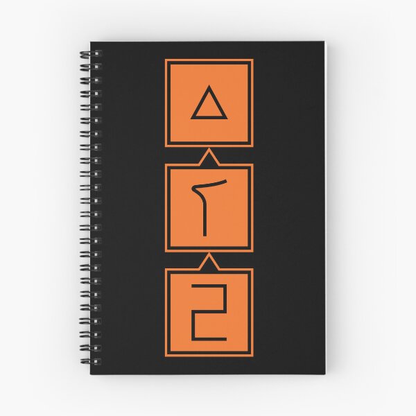 Item preview, Synthesizer Signal Path designed and sold by AtomicMalibu.