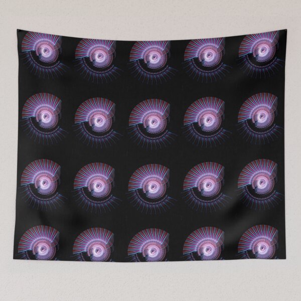 Item preview, Construct in Colour designed and sold by GeordieBoi.