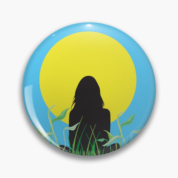 Item preview, PEACEFUL  designed and sold by Randa-2511.