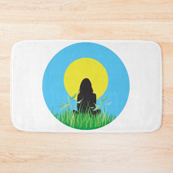 Item preview, PEACEFUL  designed and sold by Randa-2511.