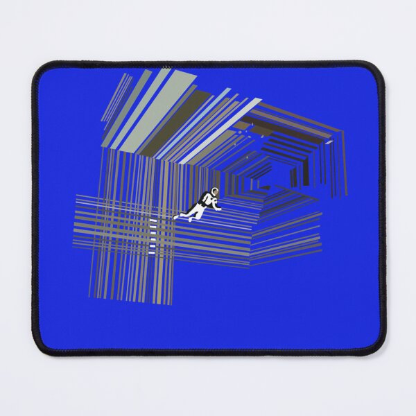 Item preview, Interstellar Classic T-Shirt designed and sold by Benjam1Fischer.