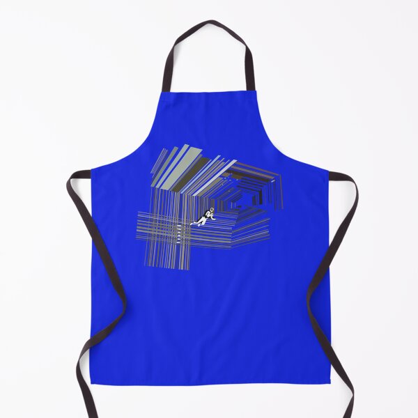 Item preview, Interstellar Classic T-Shirt designed and sold by Benjam1Fischer.