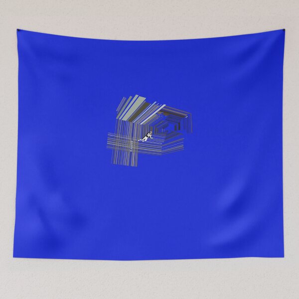 Item preview, Interstellar Classic T-Shirt designed and sold by Benjam1Fischer.