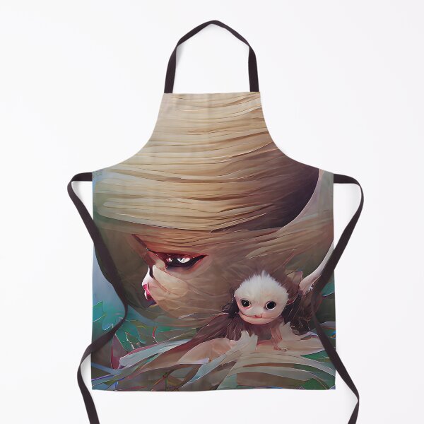 Item preview, Fresh Coirpup designed and sold by PlacidHinds.