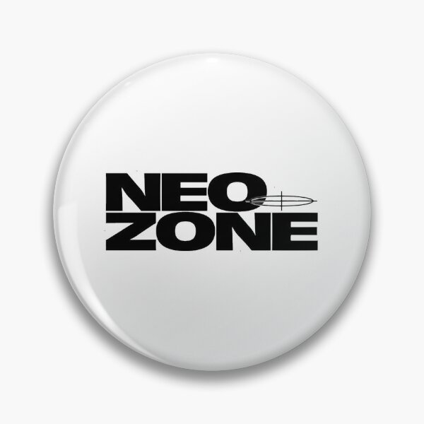 Item preview, Nct neo zone  designed and sold by kimorapr1.