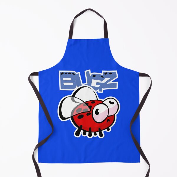 Item preview, BEST SELLER !!! - the bugz - BUGZ Classic T-Shirt designed and sold by SabinesDirks.
